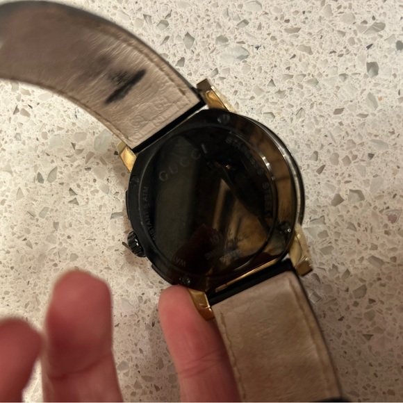 Gucci G Chrono - Picture 2 of 6